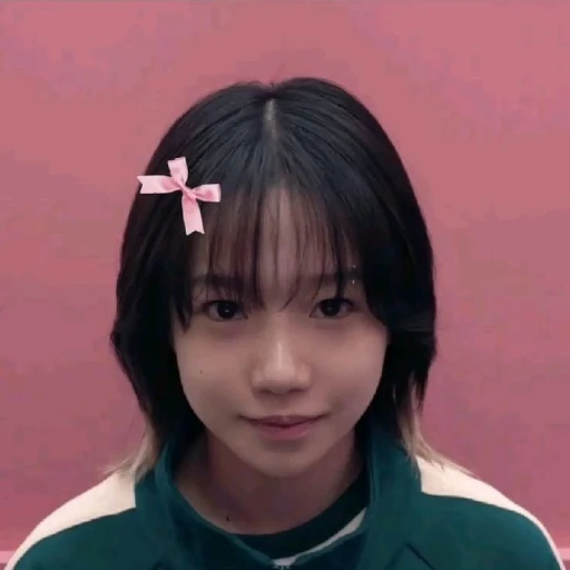 Kim Jun-hee⁰⁰¹