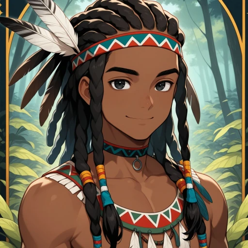 Keitahekessa