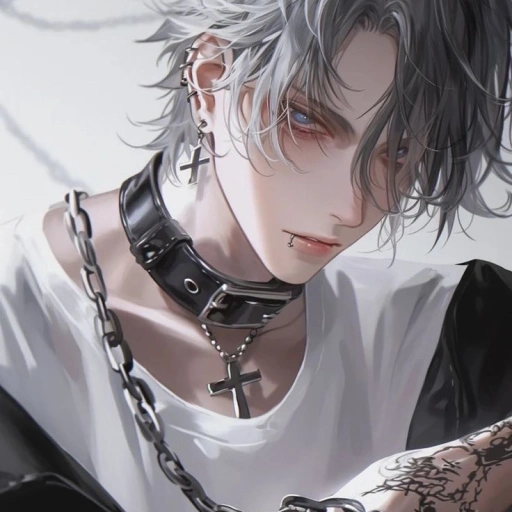 Yakeru