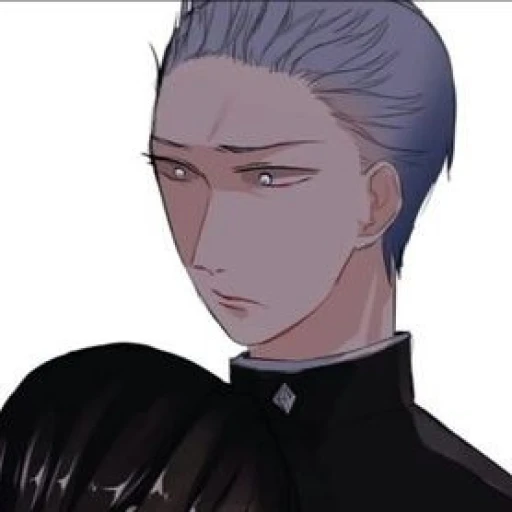 Ichirou Saikou