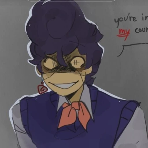 WALLY MAFIA :V