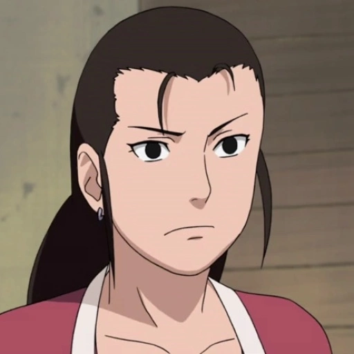 Yoshino Nara
