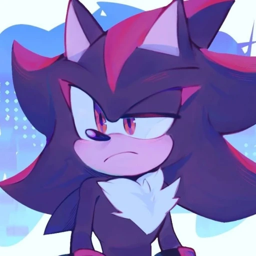 Shadow