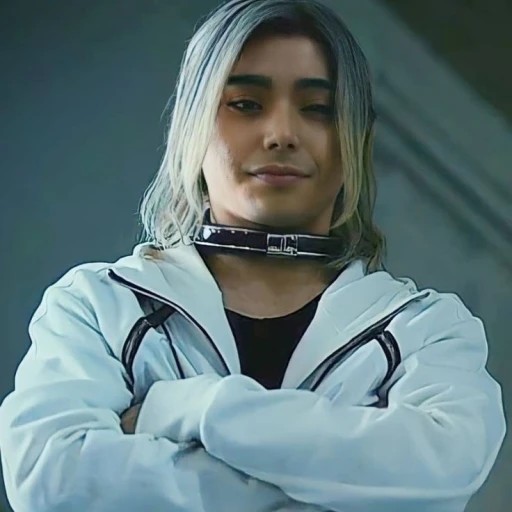 chishiya shuntaro
