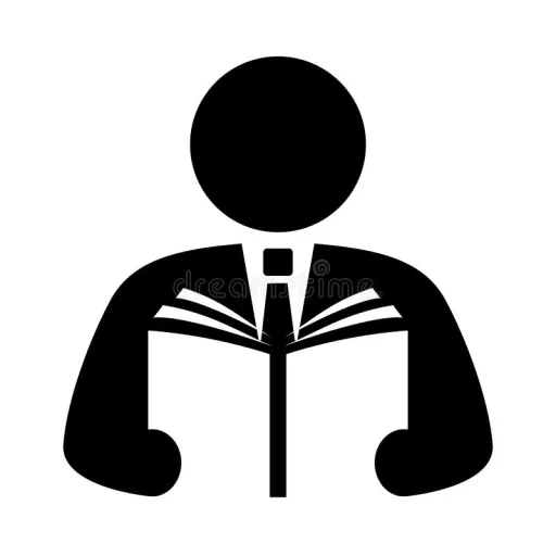 you are the narrator