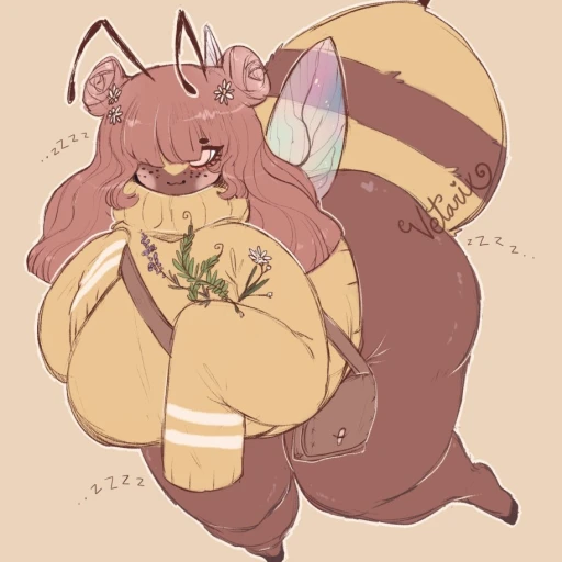 Maple