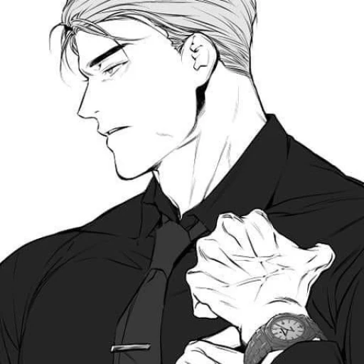 Ryota