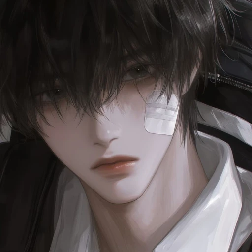 Mullet
