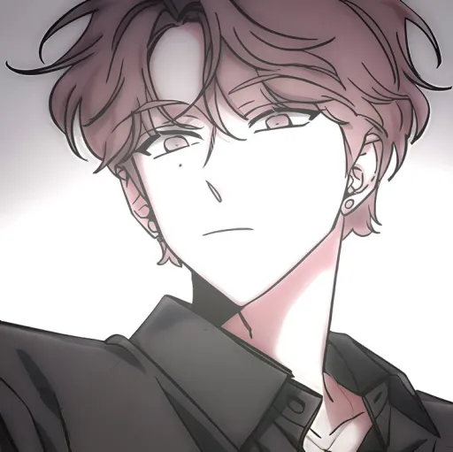 Brian