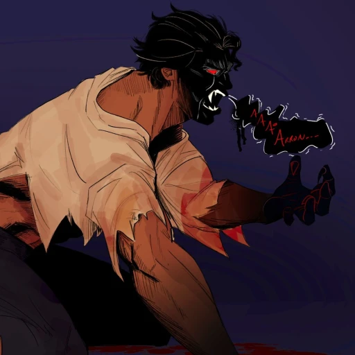 Miguel_experiment