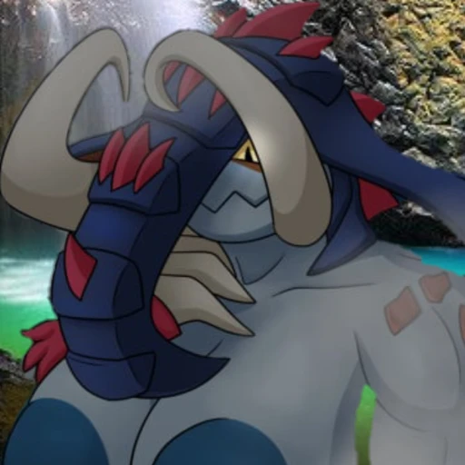 Longfang