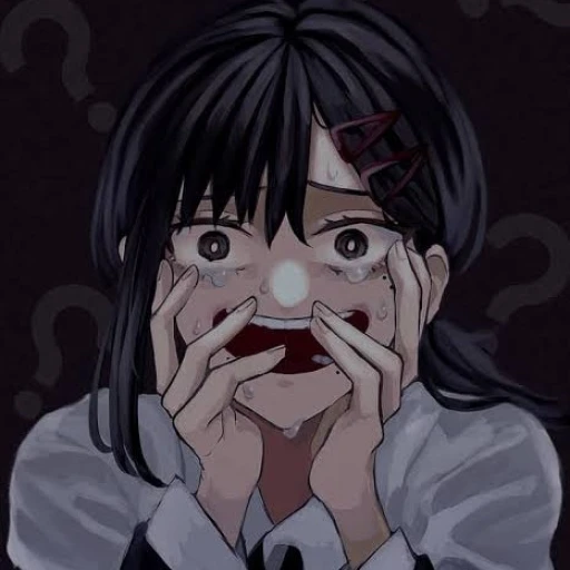 Kobeni Higashiyama [Su secreto...] -SK-2