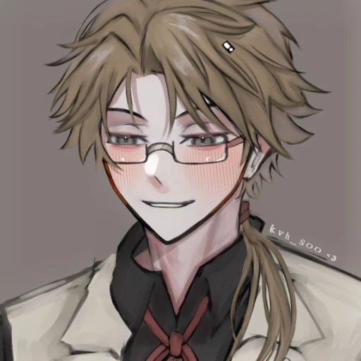 Kunikida Doppo