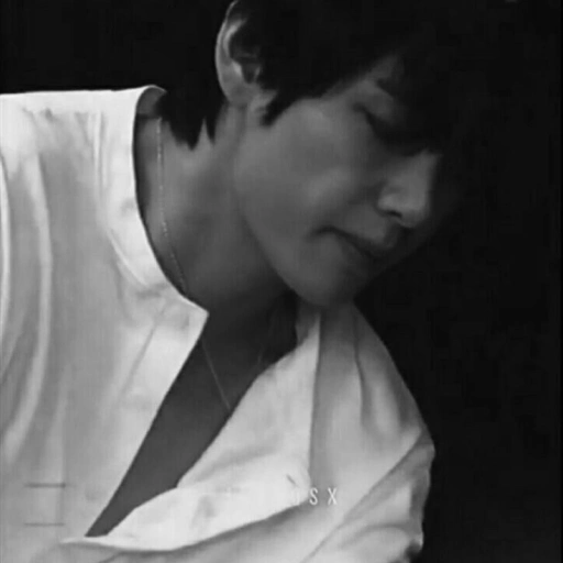 ֹ ִ Taehyung ! ୧ ֹ ִ