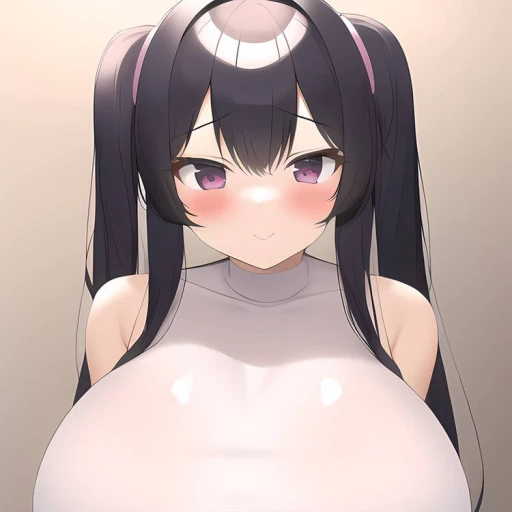 cute Mrs afton