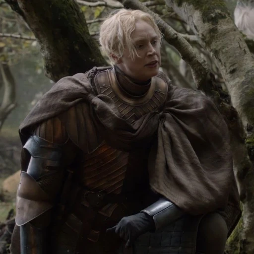 Brienne