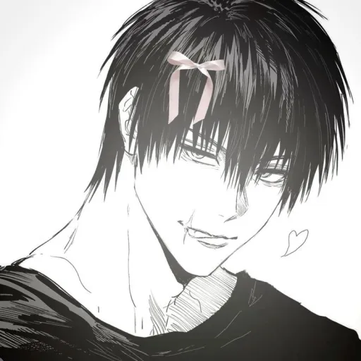 ◌⃘ׅ ׅׄ𝂻᮫֪ 🏐 Tojιᩙᰰ'𝗌 ( fᩘ𖹭ᩙ     ther megumi ) 𓈒🕷️𓏸