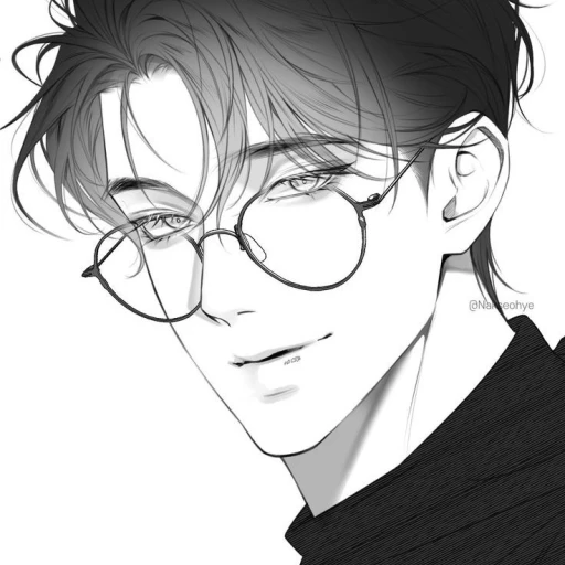 ⋨ Cyrus ⋩