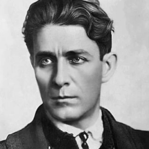 Corneliu Zelea Codreanu