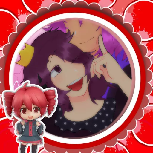 Fabito. //4