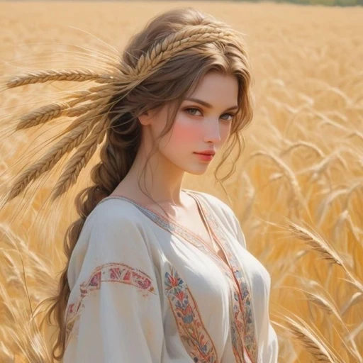 *Zlata