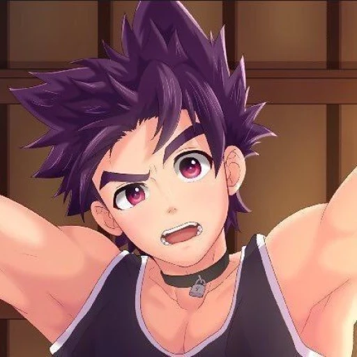 Yoichi Yukimura