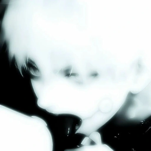 Sugar