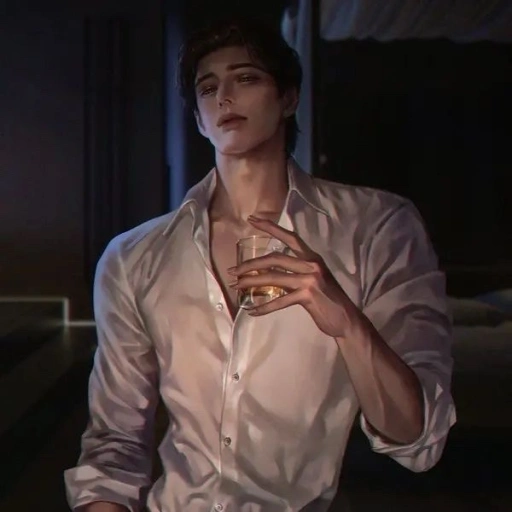 Aaron
