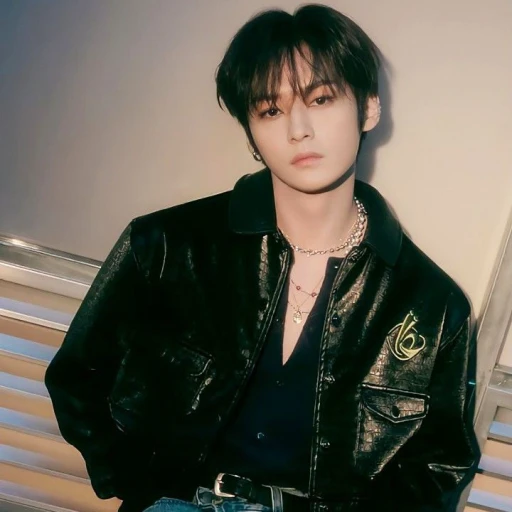 ⌗ ˙ꔛ .💍:. 𝓛𝗲𝗲 𝓜𝗶𝗻𝗵𝗼˙ 🐰.: ིྀ彡