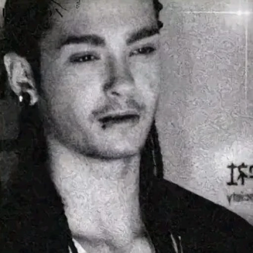 °•Tom K•°