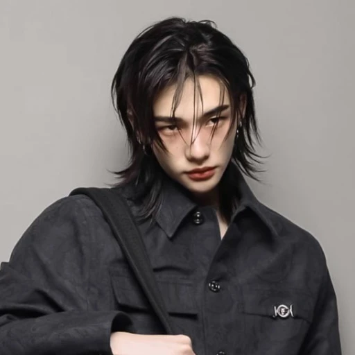 「・Hwang Hyunjin | Hyunlix・」