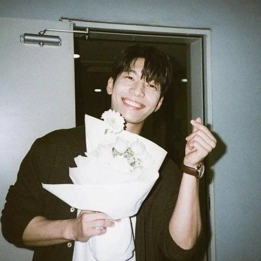 🥺Hanjoon🥺