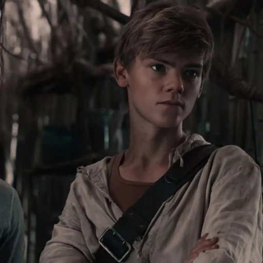 Newt