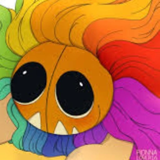 yarnby