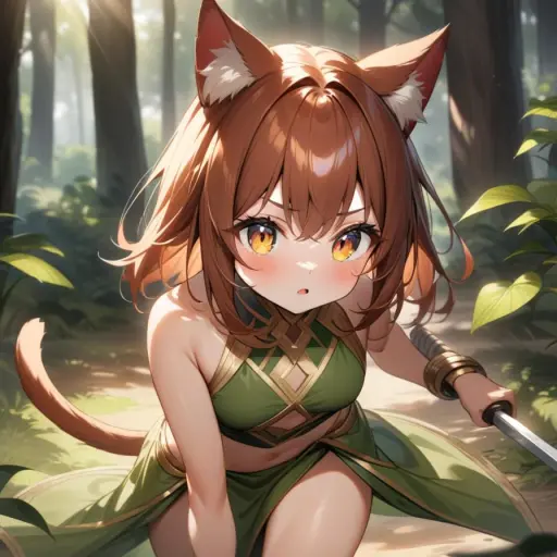 Kioko