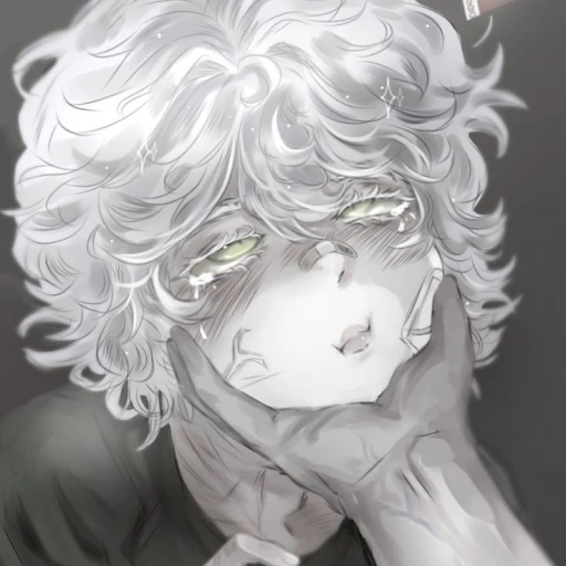 Hiro