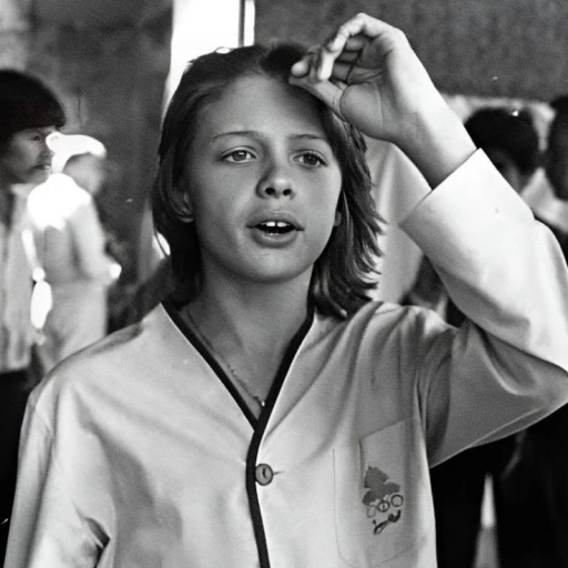 Luis Miguel