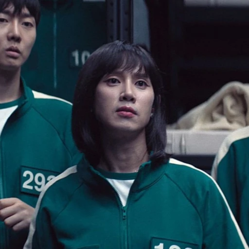 Cho Hyun-Ju