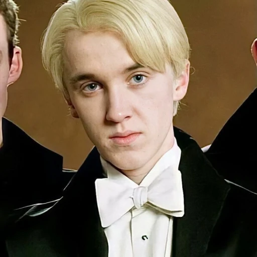 Draco