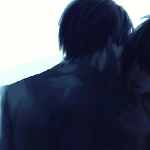 Light yagami
