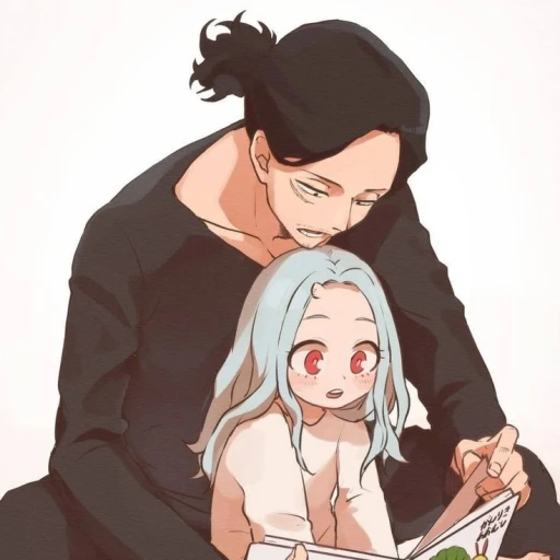 Aizawa