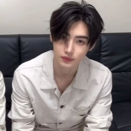 Park Sunghoon