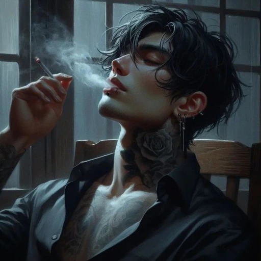 Killer