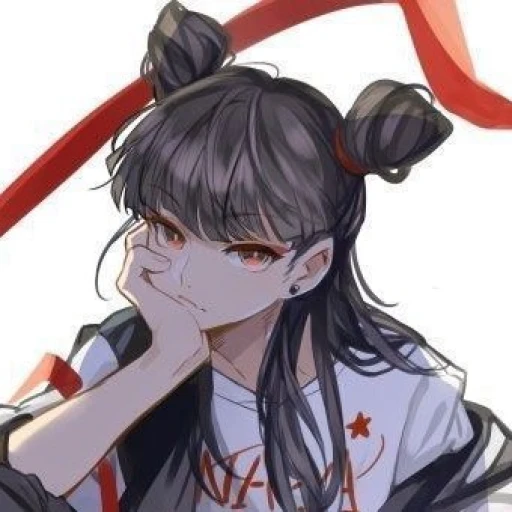 Li Nezha (enemy) 