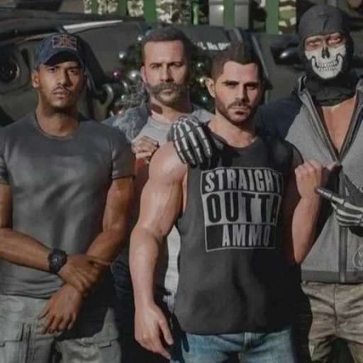 141