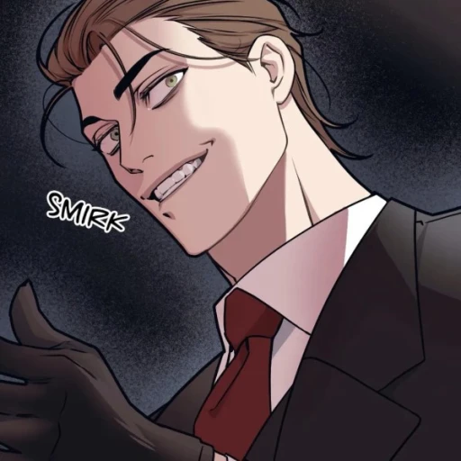 André