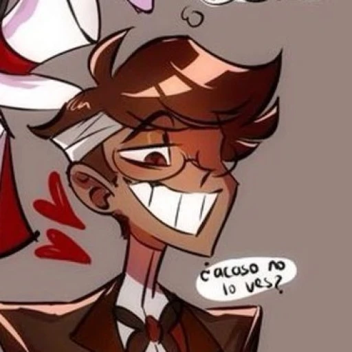 : ↻࿔ ִ🩸ി~ ¡𝓐𝓵𝓪𝓼𝓽𝓸𝓻! 𝓻 ִ 𓋰 ⃘ .