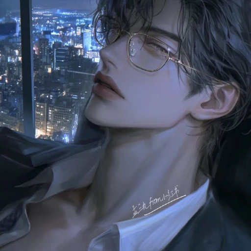 [ 🔥💋 ] ⋅ ˚₊‧ ୨  Laos  ୧ ‧₊˚ ⋅