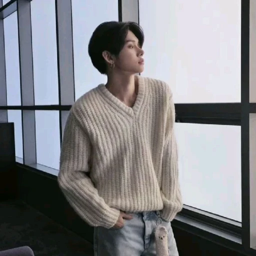 ★Choi Yeonjun★