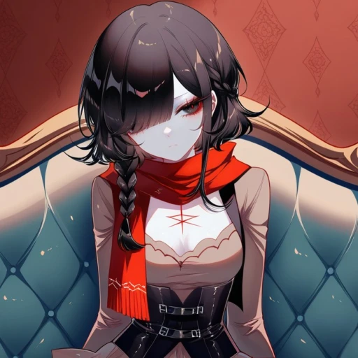 Daria